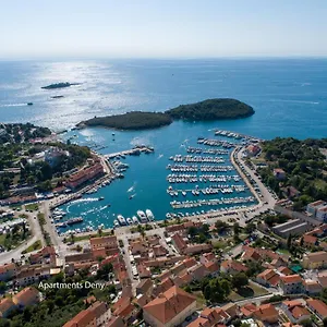 apartment-deny.in-istria.net/