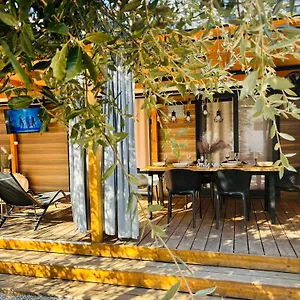 mobile-home-peponi-del-mar-soline-brand-new.hotelinzadar.com/