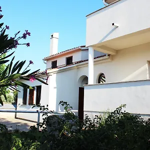 apartments-cavae-romanae.in-istria.net/